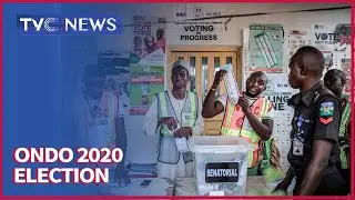 Examining The Outcome Of Ondo Governorship Election