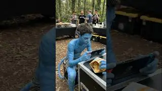 Film Ka Sitting Asa Hua Tha ||&bull;#shorts  films