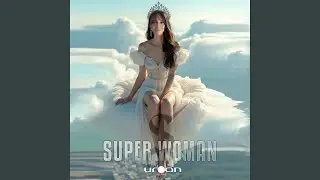 Super Woman