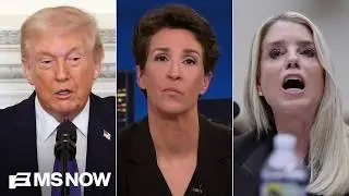 CONTEMPT: DOJ is all apologies as judges lose patience with defied orders