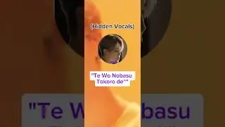 BTS 'Film Out' Outro Lead & Hidden Vocals #Fyp #BTS #Jin #Jimin #V #Jungkook #shorts #foryou #viral