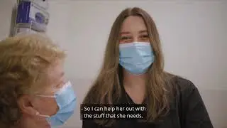Alfred Health Patient Portal