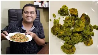 Simple Keto Recipes | ചേട്ടന്റെ കീറ്റോ റുട്ടീൻ | Vlog 60