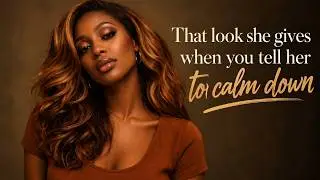 Don&rsquo;t Tell Me to Calm Down &ndash; Shasta Shane | Official Music Video | Pop