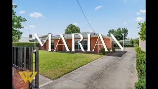 WILLIAMS LUXURY // 1-2/12 MARIAN PLACE, PROSPECT