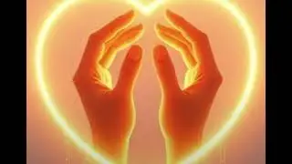 Inspirational Station - Nobody Love Is Like God 