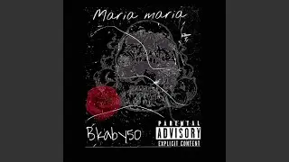 Maria Maria