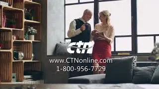 Christian Television Network Gift Annuity!