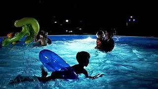Top 10 Pool Lighting Products You Can Buy  April 2023
