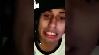 el guuh