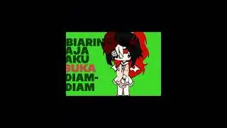 cuman teman👯ib:LuPa~~ #cumanteman#trendmungkin#gacha#gachaclub#gachaedit#editz#boboiboyhalilintar