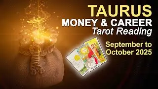 TAURUS 