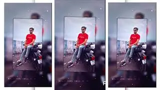 #xmlprese #inshotediting #alightmotionxml #alaightmotionedit #edit #whatsapp #videoediti