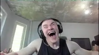 упал69