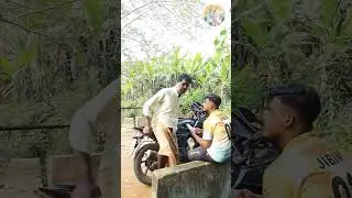 Education is very Important, 😌#funnyshorts #videos #breakup #comedyvideo #shorts #viralshorts