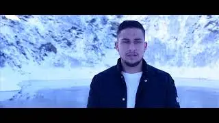 NOOM - GRAVITY