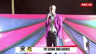 PK SOUNDS 7YEARS  CELEBRATION DAY 4