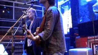 Agapitos & Pasxalidis Live @ Colorado Rodos