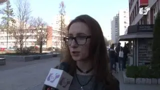 Czym jest program Erasmus+?