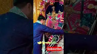 jay sawariya seth ki 🙏 #vairal #shortvideos #subscribe #sawariya #song #shortsviral #india #vairal