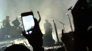Writing the Future: Paramore - Part II