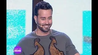 Men El Ekhir - 17/07/2017 - Saad Ramadan