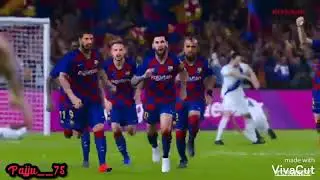 #pesLove#pesuyir Penghal Illatha Ulaghaam😁 still wthch End 👆/ Pes uyir Pes 2020 WhatsApp Status