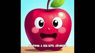 #cartoon #facts #funny #animation #kids #robin #food #memes #anime #theflash Ant felt tired.