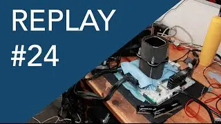 Overclocking Session #24: wPrime 32m with HyperX Fury, ROG Maximus VIII Gene, i7 6700K, CM 1200V