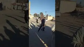 ورماس