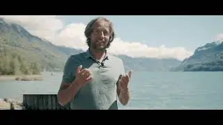Speedflying School by Beni