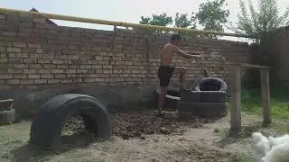 ВОЛ ФЛИП С МЕСТО