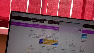 Экспресс обзор Асик-майнеров Pangolin Whathminer M21S и M20S