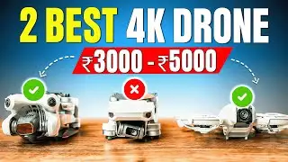 [for 2026] Best Drone Under 5000🔥Best Drone Camera Under 5000🔥Best Drone Camera🔥Best Drone 2026