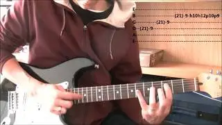 4 TÉCNICAS QUE TE SORPRENDERÁN COGIENDO LA PÚA DISTINTO!!!
