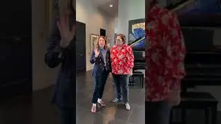 5311 Queensloch Drive Reels | Amy & Anita
