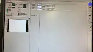 Lean Improvement - File Structure