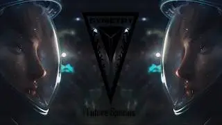 REGA - Future Species