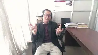 62.EXAMINATION TIPS FOR SECURING GOOD MARKS (Academic and Professional Examinations)