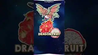 The Amazing Origin of this Card!
