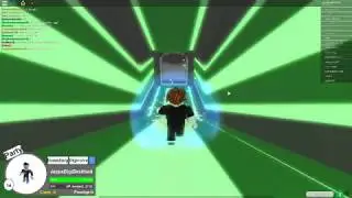Digimon Aurity - EP2 - GABUMON (BLACK)