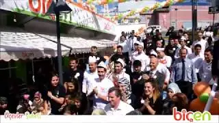 Yeni Mağazamız Esenyurt &Uuml;&ccedil;evler A&ccedil;ıldı!