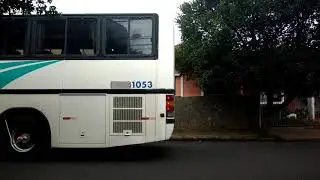 Gvz&atilde;o mb o400