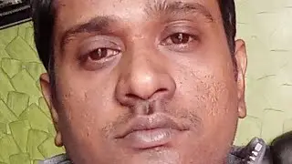 🇮🇳🇮🇳🇮🇳 आप सभी मित्रों का स्वागत है लाइव मे राधे राधे जी🇮🇳🇮🇳🇮🇳Shivesh_Shukla2618_Vlogs is live