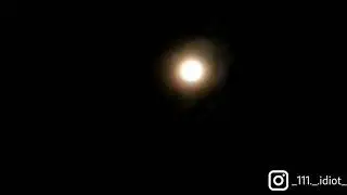 Pink moon 2020 || April 7,2020 || April Full Moon 2020 || Super Pink Moon || the biggest of the year