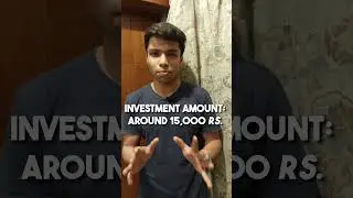 CYIENT DLM LIMITED IPO | IPO Alert #financialgateways