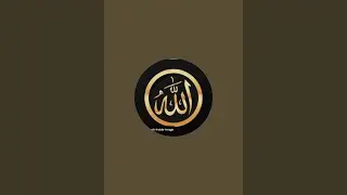 quraan . social life1122 is live!