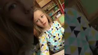 Ищу клей!!|клеар база| 3кг столера 😨