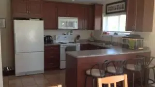 Real estate for sale in THORNTON Ontario - MLS# 1307201