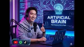 Vibe Coding: The Future of Programming